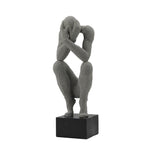 Cargar imagen en el visor de la Galería, Figura Dante
