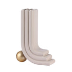 Cargar imagen en el visor de la Galería, Jarrón Oguz
