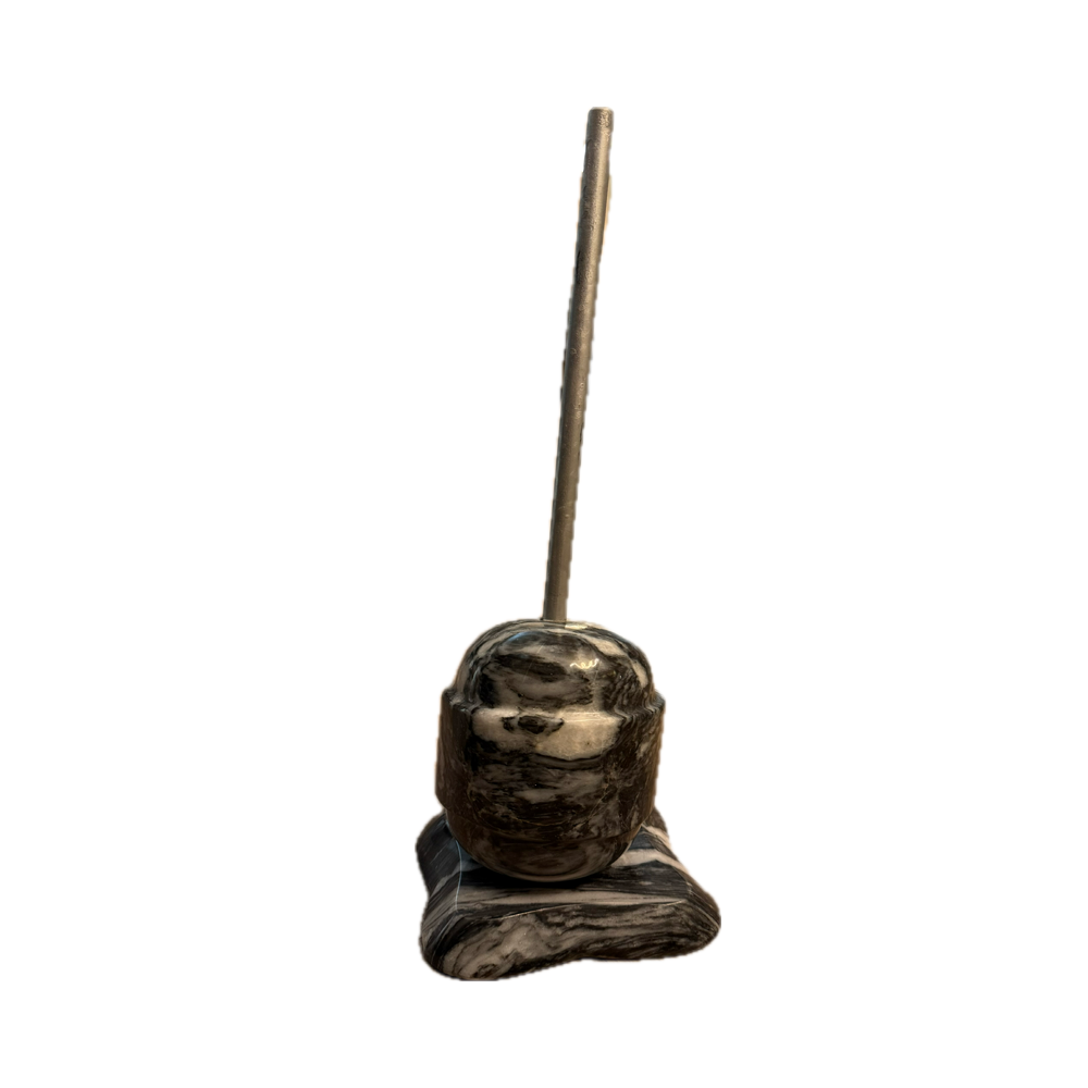 Paleta Tutsi Mármol