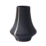 Cargar imagen en el visor de la Galería, Jarrón Halil
