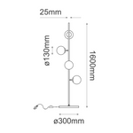 Cargar imagen en el visor de la Galería, Tulip
