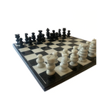 Cargar imagen en el visor de la Galería, Ajedrez Ingles · Grande
