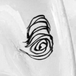 Cargar imagen en el visor de la Galería, Huella de Esperanza