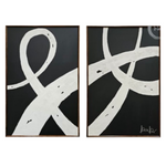 Cargar imagen en el visor de la Galería, Conexión
