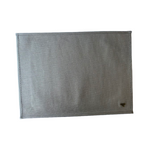 Cargar imagen en el visor de la Galería, Mantel rectangular Doble-Vista
