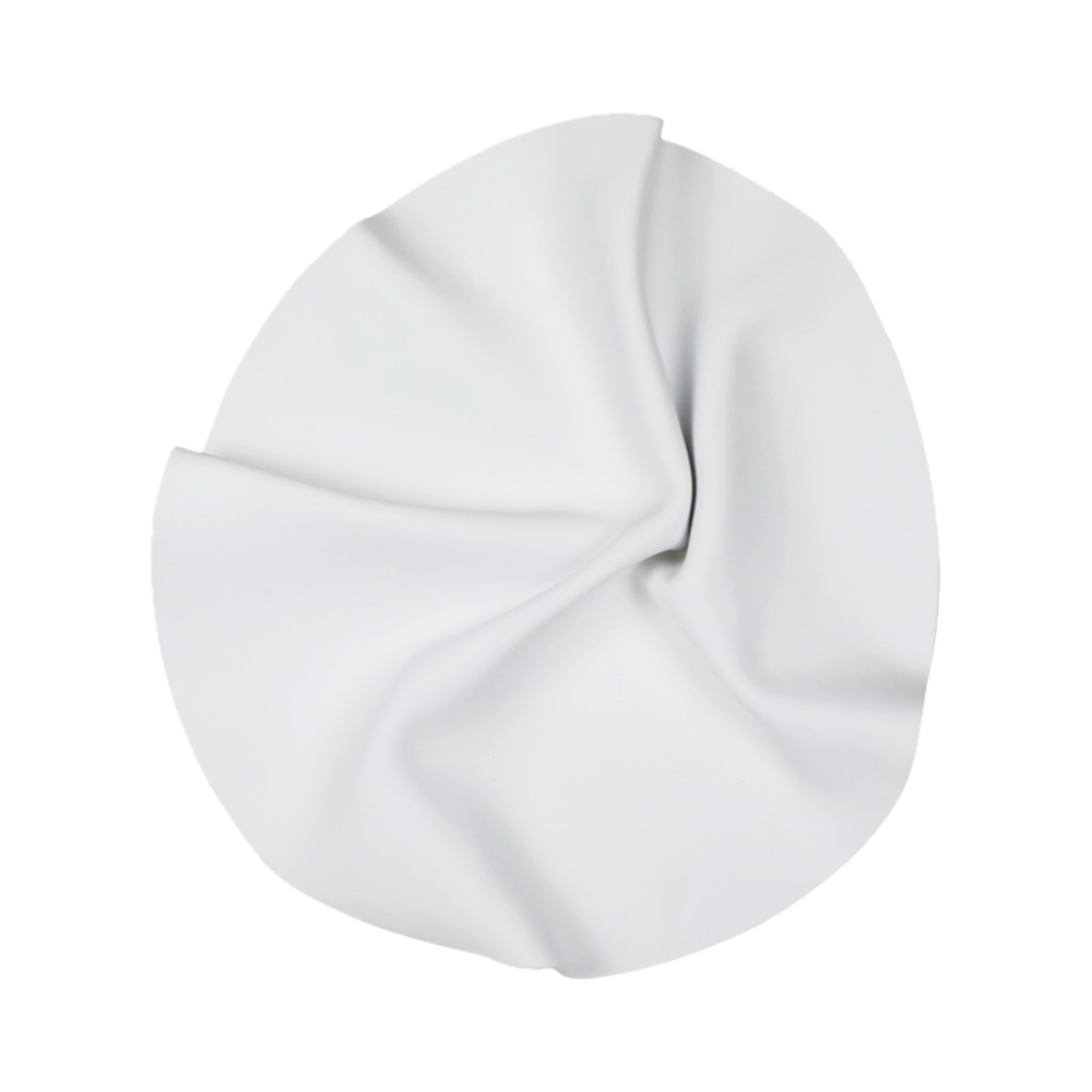 Accesorio  de Pared Laila