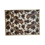 Cargar imagen en el visor de la Galería, Individual Rectangular · Diseño Granada
