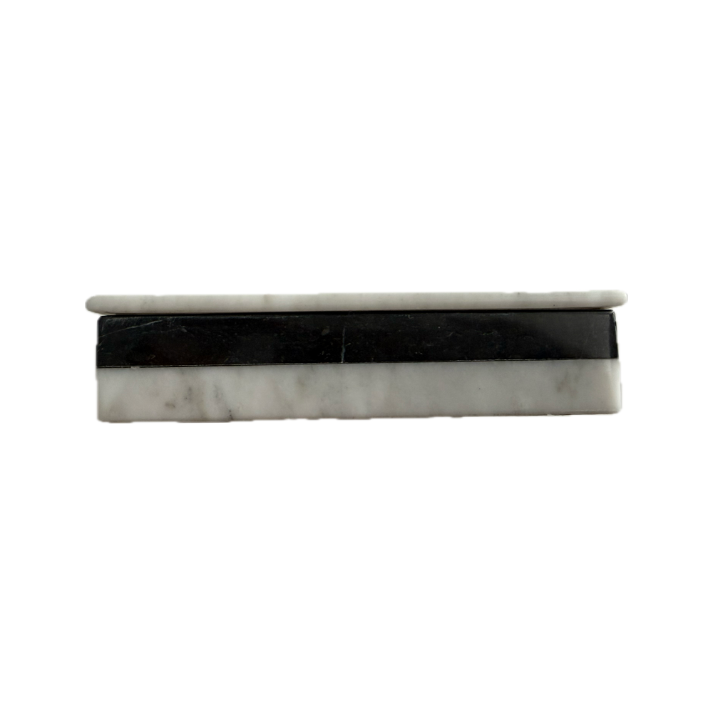 Domino Bicolor
