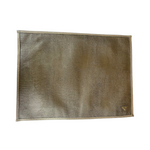 Cargar imagen en el visor de la Galería, Mantel rectangular Doble-Vista
