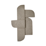 Cargar imagen en el visor de la Galería, Accesorio de Pared Alnir
