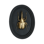 Cargar imagen en el visor de la Galería, Accesorio de Pared Kirirs
