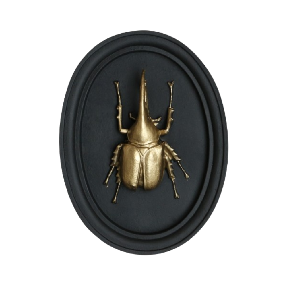 Accesorio de Pared Kirirs