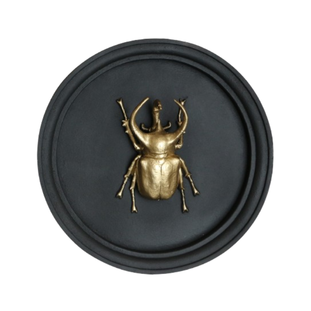 Accesorio de Pared Tilia