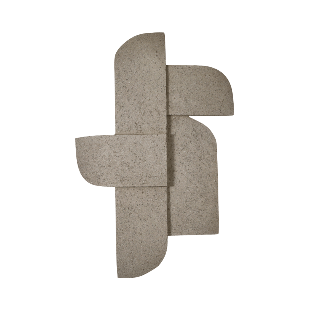 Accesorio de Pared Alnir