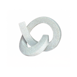 Cargar imagen en el visor de la Galería, Accesorio Nina
