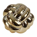 Cargar imagen en el visor de la Galería, Accesorio Tin
