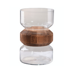 Cargar imagen en el visor de la Galería, Jarrón Adam
