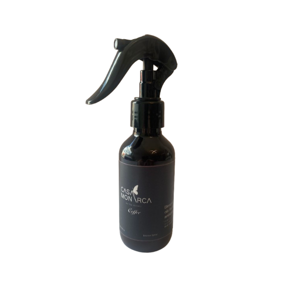 Aromatizante Spray