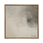 Cargar imagen en el visor de la Galería, Cuadros - Áurea
