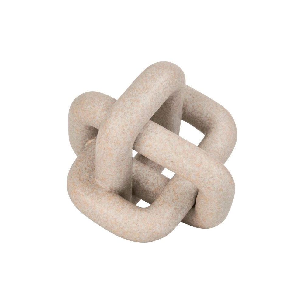 Accesorio Calia Grande