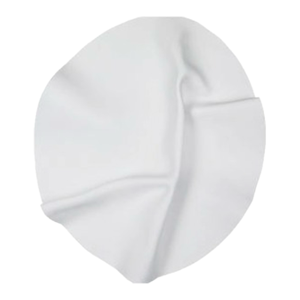 Accesorio  de Pared Bento