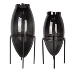 Cargar imagen en el visor de la Galería, Base Atila
