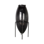 Cargar imagen en el visor de la Galería, Base Atila
