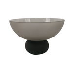 Cargar imagen en el visor de la Galería, Base Rostam
