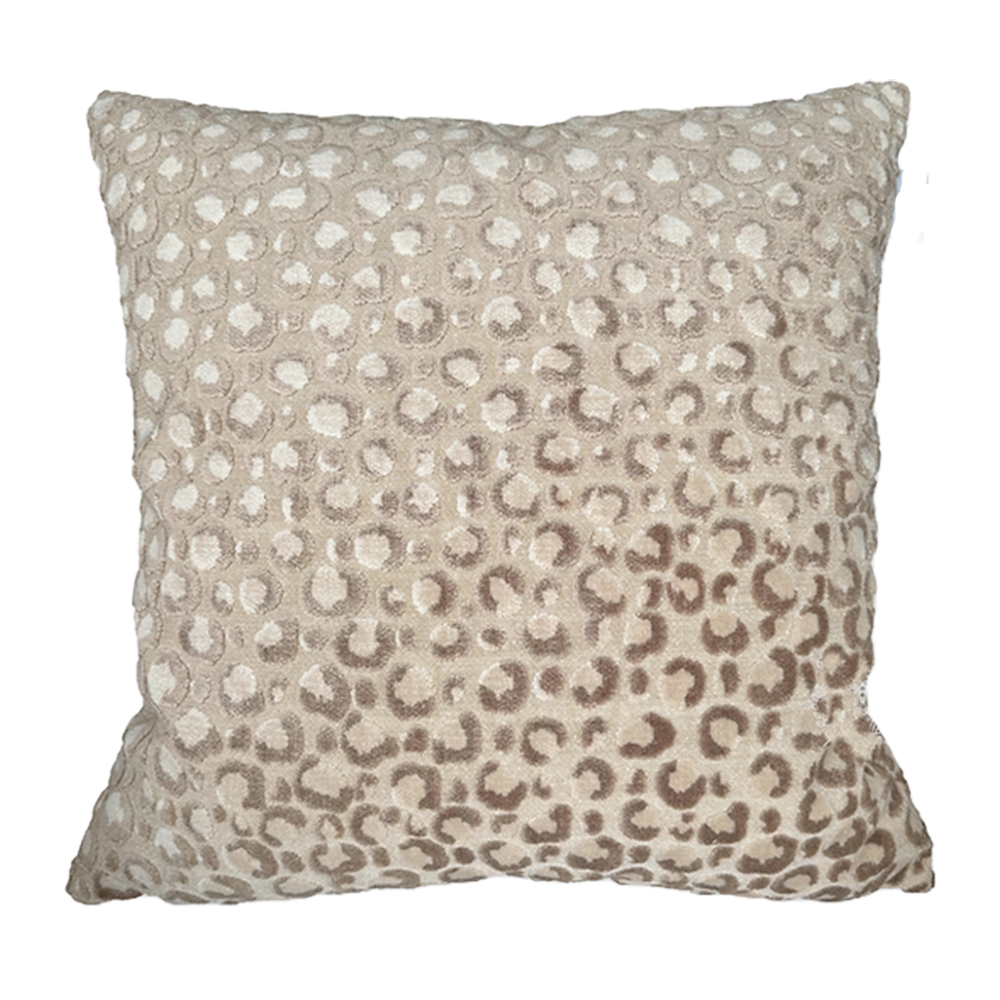 Breda Beige