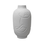 Cargar imagen en el visor de la Galería, Jarrón Carlota Chico
