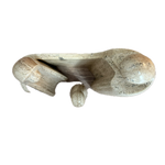 Cargar imagen en el visor de la Galería, Nacimiento Belén
