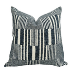 Cargar imagen en el visor de la Galería, Cojín Angola
