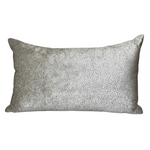 Cargar imagen en el visor de la Galería, Cojín Riñonero
