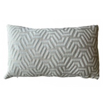 Cargar imagen en el visor de la Galería, Cojín Riñonero
