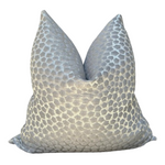 Cargar imagen en el visor de la Galería, Cojín Taurus
