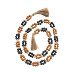 Cargar imagen en el visor de la Galería, Cordón Tejido
