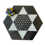 Cargar imagen en el visor de la Galería, Damas Chinas
