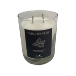 Cargar imagen en el visor de la Galería, Vela Chica· Aromatizante
