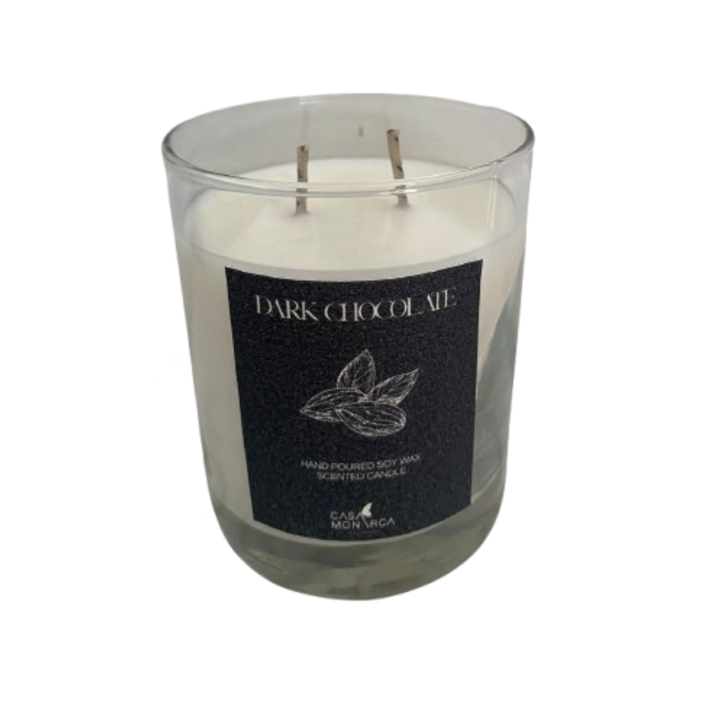 Vela Chica· Aromatizante