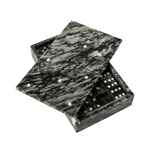 Cargar imagen en el visor de la Galería, Domino de Mármol
