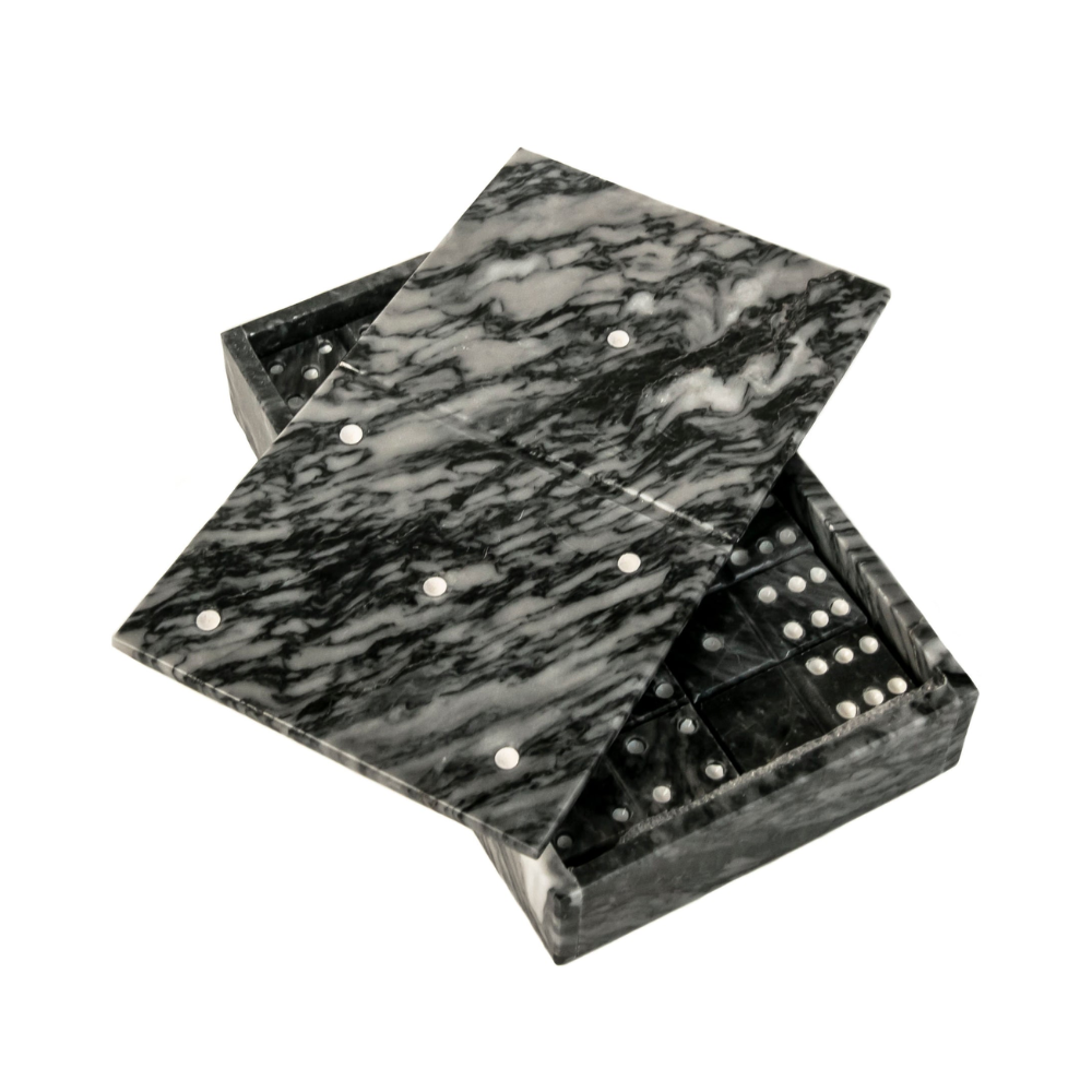 Domino de Mármol