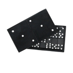 Cargar imagen en el visor de la Galería, Domino de Mármol
