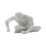 Cargar imagen en el visor de la Galería, Figura Kendo
