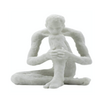 Cargar imagen en el visor de la Galería, Figura Rivan