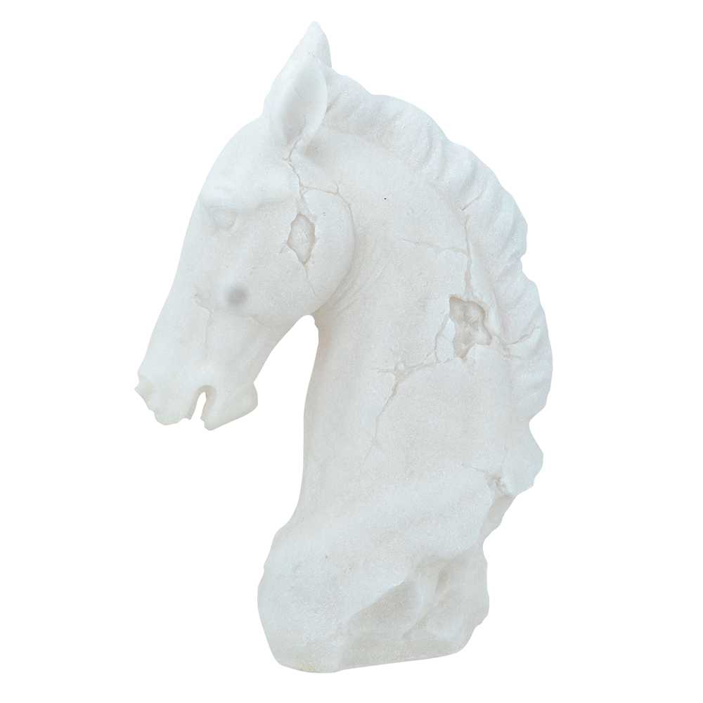 Figura Axis