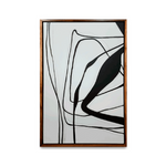 Cargar imagen en el visor de la Galería, Hypnotic 2 Piezas
