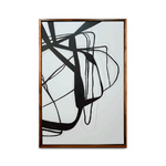 Cargar imagen en el visor de la Galería, Hypnotic 2 Piezas
