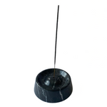 Cargar imagen en el visor de la Galería, PortaIncienso Manu
