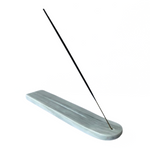 Cargar imagen en el visor de la Galería, PortaIncienso Manu
