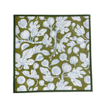 Cargar imagen en el visor de la Galería, Individual Cuadrado · Diseño Higo-Higo Silvestre
